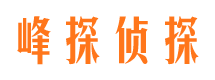 新乐市婚外情调查